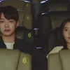 drama china, drama china yang ada anak kecilnya