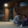 drama china, drama china yang ada anak kecilnya