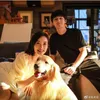 drama china, drama china yang ada anak kecilnya