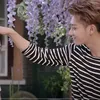 drama china, drama china yang ada anak kecilnya