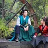 drama china, drama china yang ada anak kecilnya