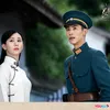 Rekomendasi Drama China yang Awalnya Berantem Akhirnya Baper Sampe Bucin