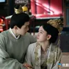Rekomendasi Drama China yang Awalnya Berantem Akhirnya Baper Sampe Bucin