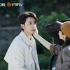 drama china yang dibintangi chen xing xu