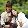 drama china yang dibintangi chen xing xu
