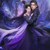 drama china yang dibintangi chen xing xu