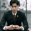 drama china yang dibintangi chen xing xu