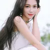 Rekomendasi Drama China yang Dibintangi Fu Yaning