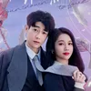Rekomendasi Drama China yang Dibintangi Fu Yaning