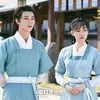 drama china yang dibintangi xu kai