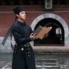 drama china yang dibintangi xu kai