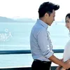 Drama China yang dibintangi yang mi
