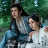 Drama China yang dibintangi yang mi