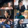 Drama China yang dibintangi yang mi