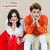 Drama China yang dibintangi yang mi