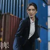 Drama China yang dibintangi yang mi