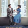 Drama China yang dibintangi yang mi