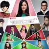Drama China yang dibintangi yang mi