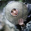 Drama China yang Dibintangi Zhao Liying