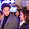 SO I MARRIED AN ANTI-FAN