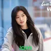 Drama LOVE SONG IN WINTER
