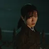 drama jepang yang dibintangi mei nagano