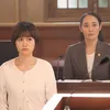 drama jepang yang dibintangi mei nagano