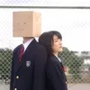drama jepang yang dibintangi mei nagano