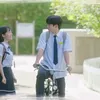 Drama Korea Adaptasi Drama China Terbaik