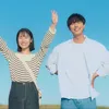 Drama Korea Adaptasi Drama China Terbaik