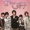 Drama Korea Adaptasi Drama China Terbaik