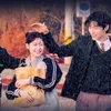 Drama Korea Adaptasi Drama China Terbaik