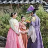 Drama Korea Adaptasi Drama China Terbaik