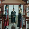 Drama Korea Adaptasi Drama China Terbaik