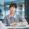 Positively Yours (Choi Jin Hyuk, Oh Yeon Seo) - Tayang 17 Januari 2026