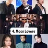Drama Korea Bertabur Bintang