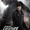 Drama Korea Bertema Tentang Bodyguard