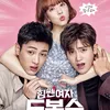Drama Korea Bertema Tentang Bodyguard