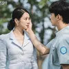 Drama Korea dengan Kissing Scene Terbaik