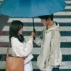 Drama Korea dengan Kissing Scene Terbaik