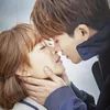 Drama Korea dengan Kissing Scene Terbaik