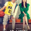drama korea plot epic tapi kurang populer