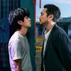 drama korea plot epic tapi kurang populer