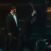 drama korea plot epic tapi kurang populer
