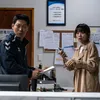 drama korea plot epic tapi kurang populer