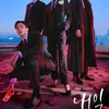 drama korea plot epic tapi kurang populer
