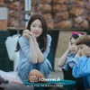 Drama Korea, Drama Korea Rating Tertinggi Minggu Kedua Agustus 2025