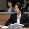 Drama Korea, Drama Korea Rating Tertinggi Minggu Kedua Agustus 2025