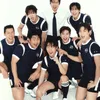 Drama Korea, Drama Korea Rating Tertinggi Minggu Kedua Agustus 2025