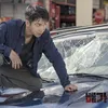 drama korea genre maskulin